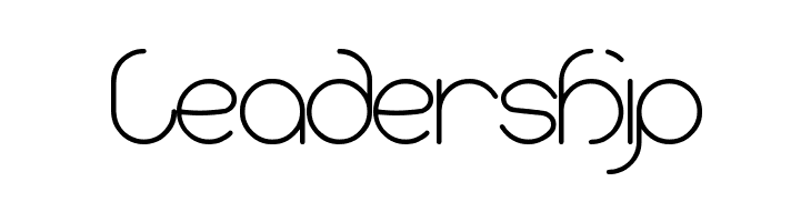 Karitza  Free Fonts Download