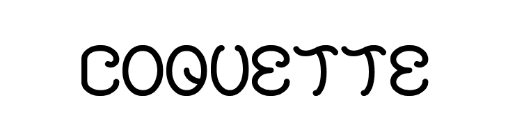 honestly  Free Fonts Download