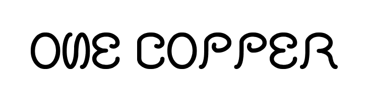 honestly  Free Fonts Download