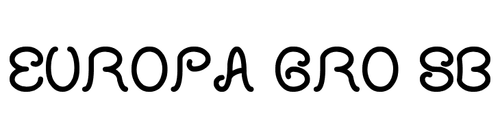 honestly  Free Fonts Download