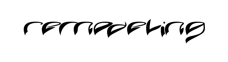 JAVA ISLAND  Free Fonts Download