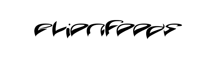 JAVA ISLAND  Free Fonts Download
