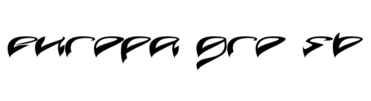 JAVA ISLAND  Free Fonts Download