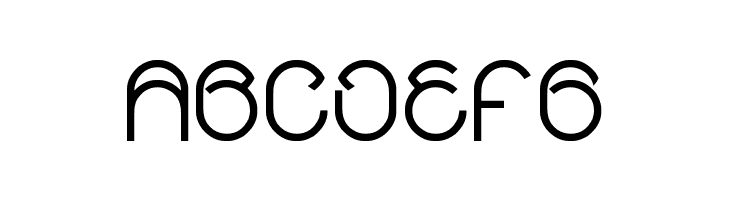 alberto  Free Fonts Download