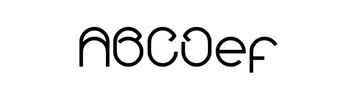 alberto  Free Fonts Download