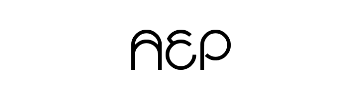 alberto  Free Fonts Download