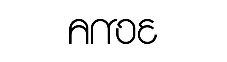 alberto  Free Fonts Download