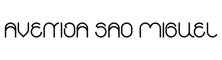 alberto  Free Fonts Download