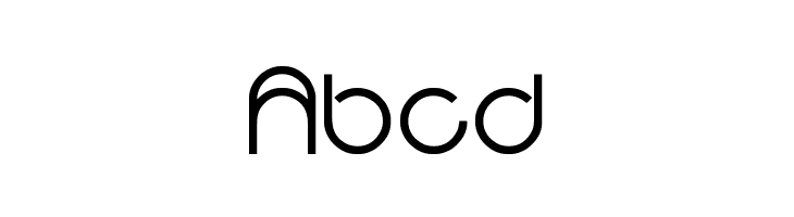 alberto  Free Fonts Download