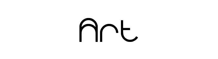 alberto  Free Fonts Download