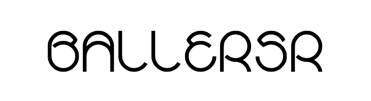 alberto  Free Fonts Download