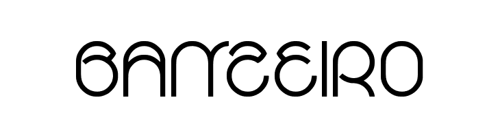 alberto  Free Fonts Download