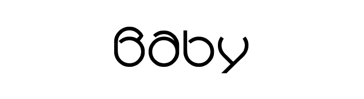 alberto  Free Fonts Download