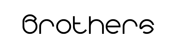 alberto  Free Fonts Download