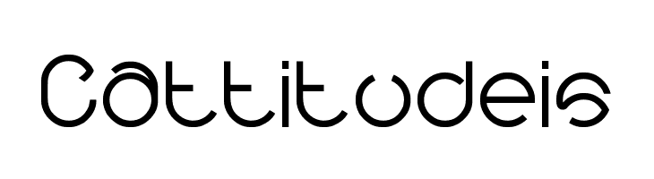 alberto  Free Fonts Download