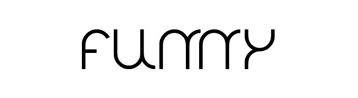 alberto  Free Fonts Download