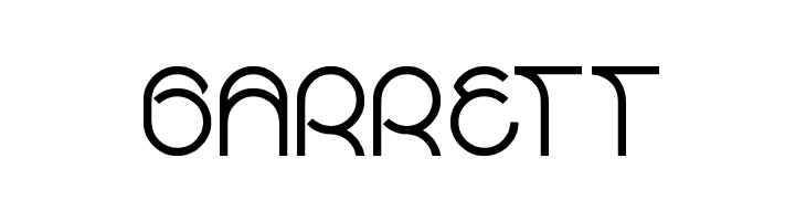 alberto  Free Fonts Download