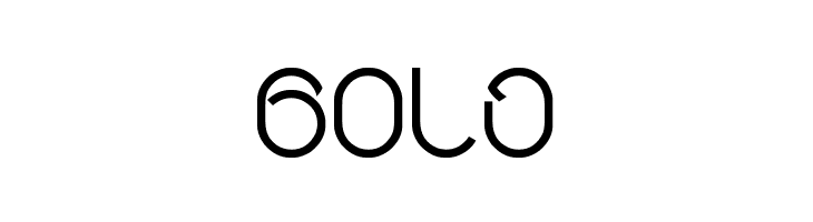 alberto  Free Fonts Download