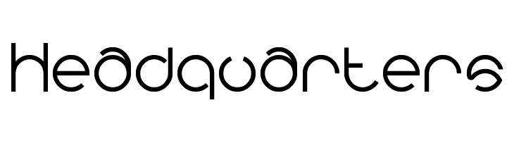 alberto  Free Fonts Download