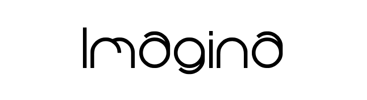 alberto  Free Fonts Download