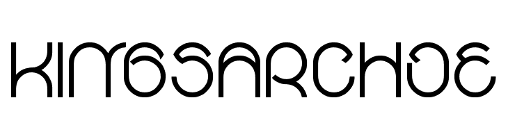 alberto  Free Fonts Download