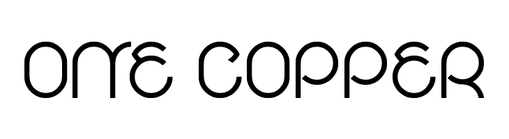 alberto  Free Fonts Download