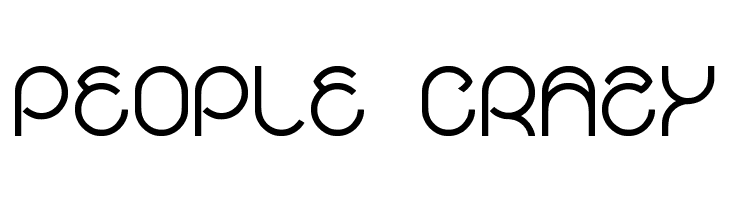 alberto  Free Fonts Download