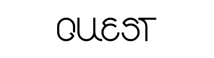 alberto  Free Fonts Download