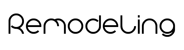 alberto  Free Fonts Download