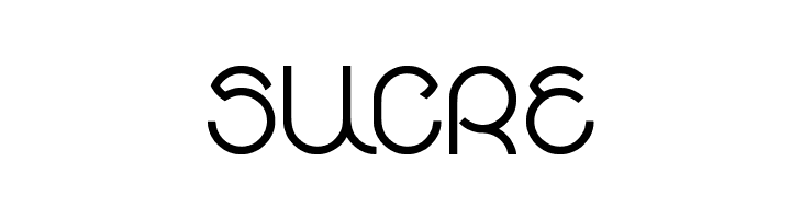 alberto  Free Fonts Download