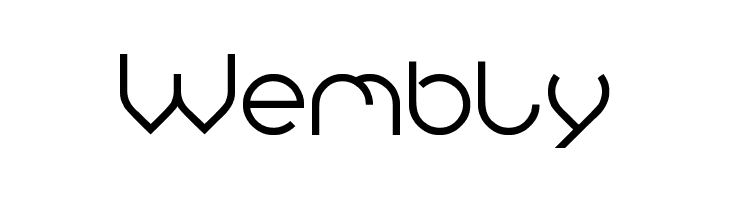 alberto  Free Fonts Download