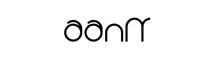 alberto  Free Fonts Download