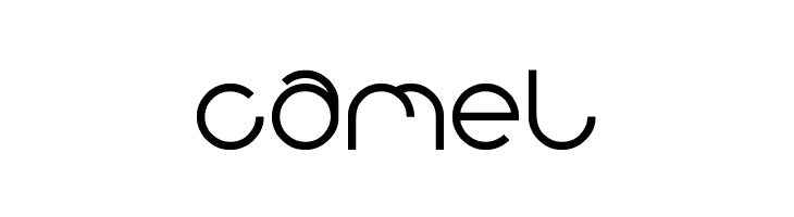 alberto  Free Fonts Download