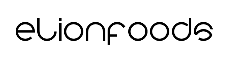alberto  Free Fonts Download