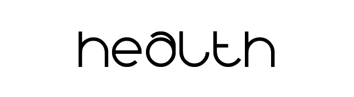 alberto  Free Fonts Download