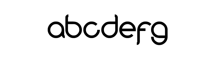 nicole  Free Fonts Download