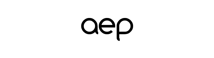 nicole  Free Fonts Download