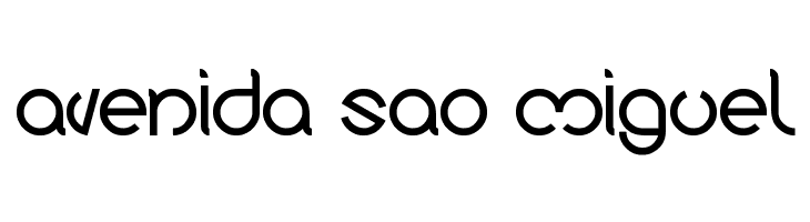 nicole  Free Fonts Download