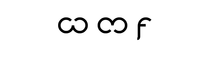 nicole  Free Fonts Download