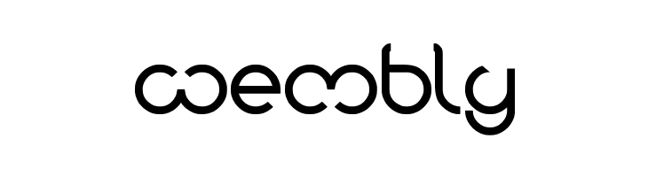 nicole  Free Fonts Download