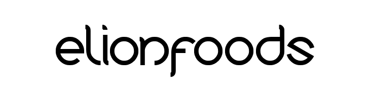 nicole  Free Fonts Download