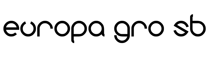 nicole  Free Fonts Download