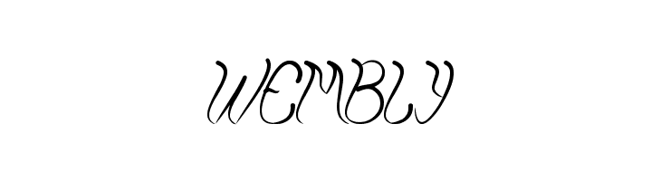 ELEMENTAL  Free Fonts Download