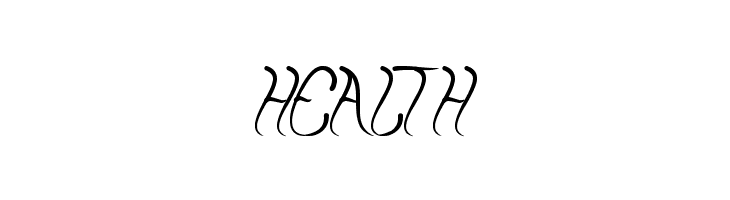 ELEMENTAL  Free Fonts Download