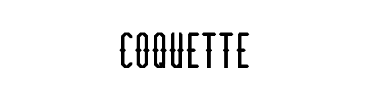 THE INNOCENT ARMY  Free Fonts Download