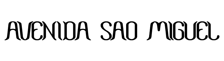 ARUNA AIRA JASMINE  Free Fonts Download