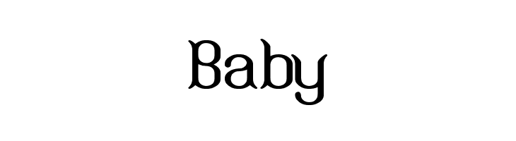 ARUNA AIRA JASMINE  Free Fonts Download