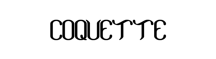 ARUNA AIRA JASMINE  Free Fonts Download