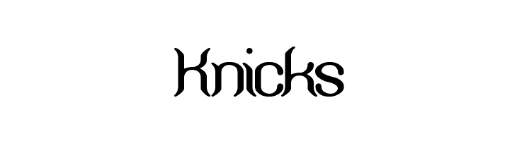 ARUNA AIRA JASMINE  Free Fonts Download
