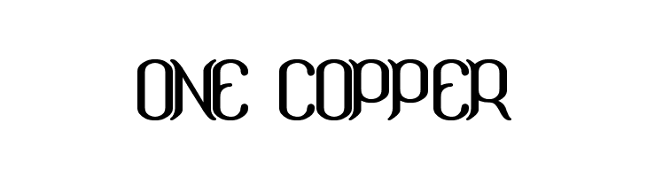 ARUNA AIRA JASMINE  Free Fonts Download